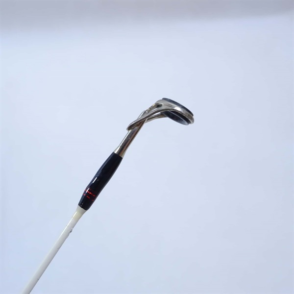 アニマＳＢＡＮＳＢ－８０２ＬＳ